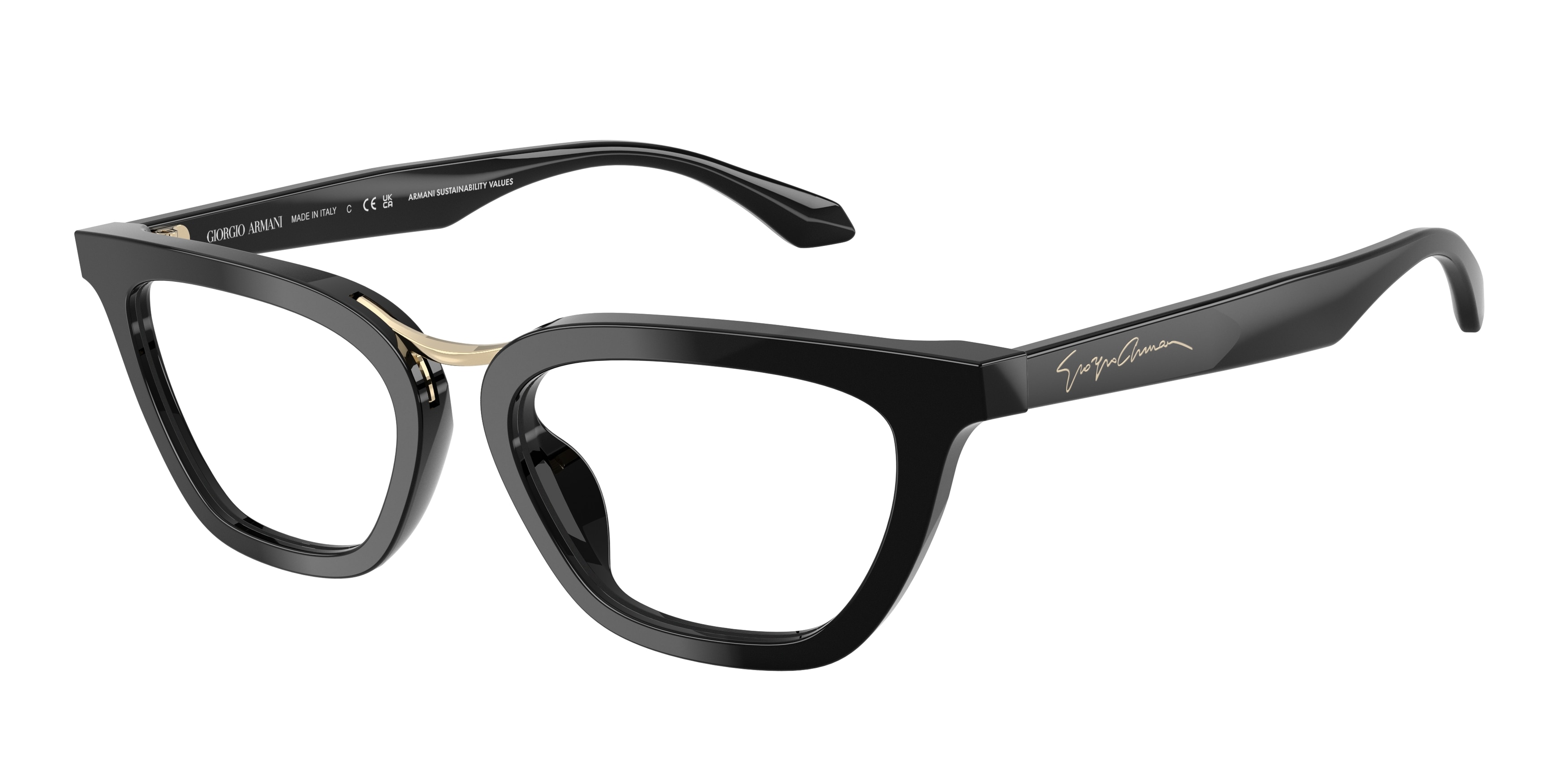 Giorgio Armani AR7290U 5017  